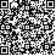开团吧冒险家