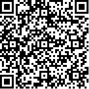 生存防御战1.11.60(State of Survival)