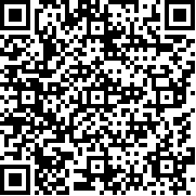 云顶之弈11.13(TFT)