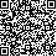 病毒戰(zhàn)斗機(jī)