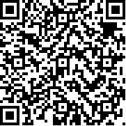 剑魂觉醒online