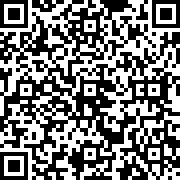 奧特曼格斗傳奇3