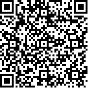 合成超級(jí)加農(nóng)炮(MergeCannon)