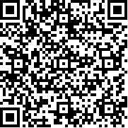 gacha club(加查俱乐部)