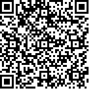 军团战棋(英雄时代)最新版