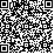 时尚狂潮(Fashion Frenzy)