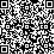 打孔3D格斗(Punch Ample - 3D Fighting)