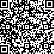 王國保衛(wèi)戰(zhàn)復(fù)仇最新版本(Vengeance)