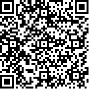 方块生存世界