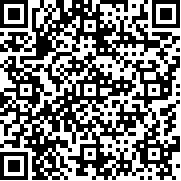 混战大逃杀(Battlelands)