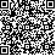 熊孩子校园模拟器