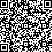 超能力大作战(Super Abilities Puzzle)