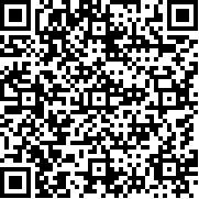 星期五奇幻战斗