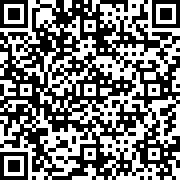 侏罗纪恐龙战斗模拟器