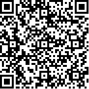 棘手的戰(zhàn)斗