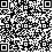 火柴人之極限挑戰(zhàn)