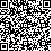 少年宋慈游戏2021