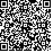 查理俱乐部(Gacha Club)