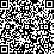 奥特曼恐龙格斗