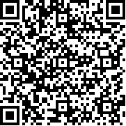方塊大戰(zhàn)生存(Block Wars Survival Games)