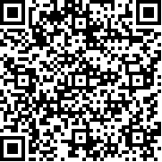 dfq阿拉德之旅1.9