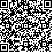 grid手游(GRID&trade; Autosport (Demo))