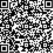 grid赛车游戏(GRID&trade; Autosport (Demo))