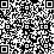 現(xiàn)代突擊隊打擊反恐小隊3D(Fps Shooting)
