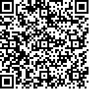 ACT反恐戰(zhàn)斗隊(duì)