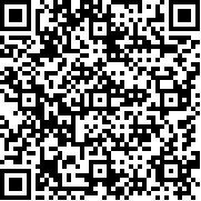 跑跑姜饼人烤箱大逃亡最新版(Cookie Run)