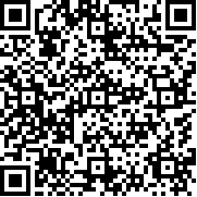 JUGG戰(zhàn)爭(JuggWars)