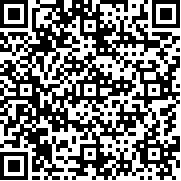 鏈?zhǔn)侥ν熊囆路N族(Chained Motorcycle New Race)