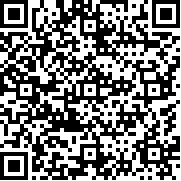 战斗吧团子