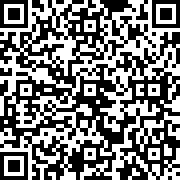 csmoe柑露版