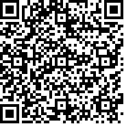 FPS叢林射擊(FPS Jungle Shooting-Counter-Terr)