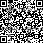 像素战斗达人(Dashy Square Lite)