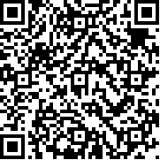飞机大战UFO(Aircraft Combat UFO)