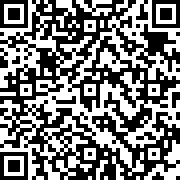 任務(wù)精英3D離線FPS(FPS Offline Strike)