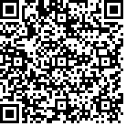 寶藏戰(zhàn)爭(zhēng)(Treasure Wars)