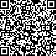 暗夜游侠(Cyber Fighters)