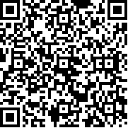 槍戰(zhàn)終結(jié)者