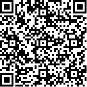 巫师怪物杀手(Monster Slayer)