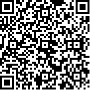 星際戰(zhàn)爭(zhēng)絕地反擊