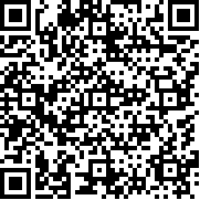 肥胖跳跃(FatJump)