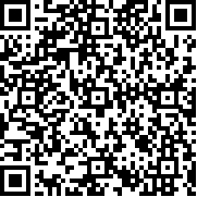 加查俱乐部可爱屋