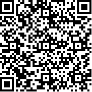 鋼鐵俠之復(fù)仇者聯(lián)盟