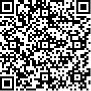 卡车模拟驾驶3D(环游世界)