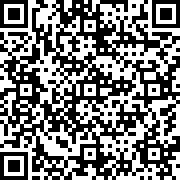 数学跑步者(Math Runner)