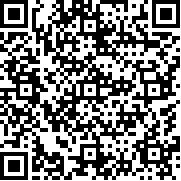 战舰激斗(Battle of Warships)