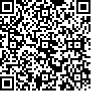 英勇戰(zhàn)爭(zhēng)(3D Free Fire Battleground)